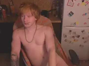 Chaturbate Private Sex Chat of alvin__main