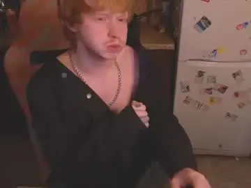 Chaturbate Sex Chat of alvin__main