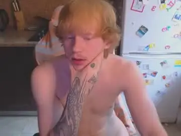 Chaturbate Sex Chat of alvin__main
