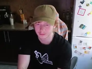 Chaturbate Watch Live Sex Cams of alvin__main