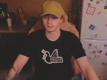 Chaturbate Best live sex cam show of alvin__main