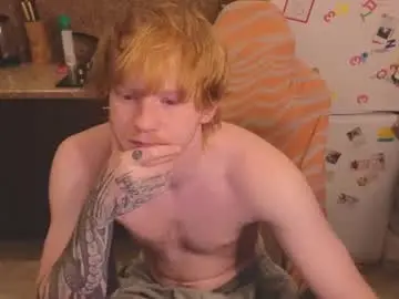 Chaturbate Watch Live Sex Cams of alvin__main