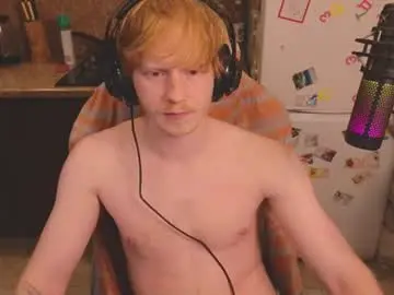 Chaturbate Live Porn of alvin__main