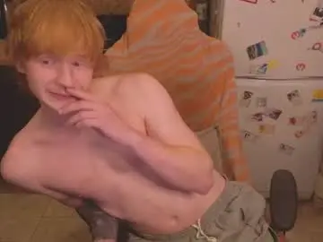 Chaturbate Live Sex Cam of alvin__main
