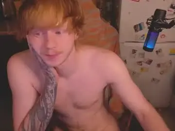 Chaturbate Best live sex cam show of alvin__main