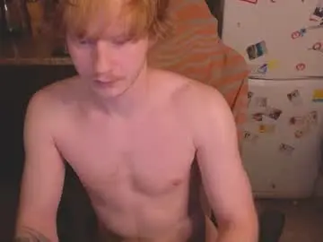 Chaturbate Live Sex Cam of alvin__main