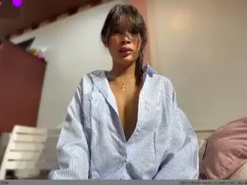 Chaturbate Free Porn Cam of amor_prinsesa