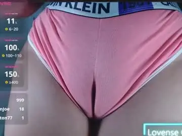 Chaturbate Watch Live Sex Cams of ana_loveee