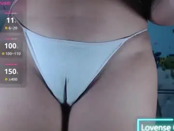 Chaturbate Watch Live Sex Cams of ana_loveee