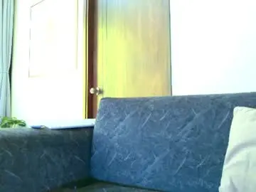 Chaturbate Sex Chat of aramjoness