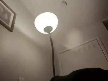 Chaturbate Sex Cam of barniemay1