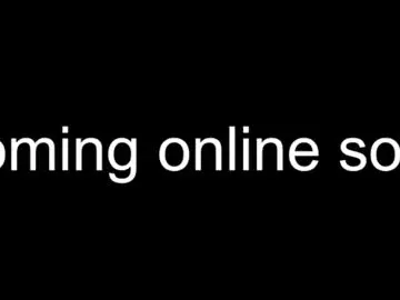 Chaturbate Sex Chat of bigyyaso