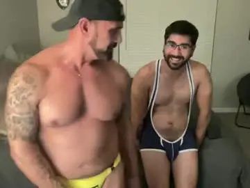 Chaturbate Best live sex cam show of bustedsprockets