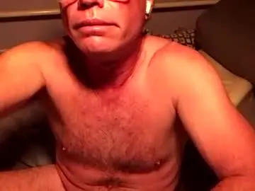 Chaturbate Free Porn Cam of cdub2533