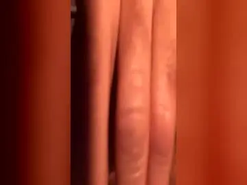 Chaturbate Live Sex Cam of cdub2533