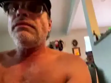 Chaturbate Watch Live Sex Cams of cdub2533