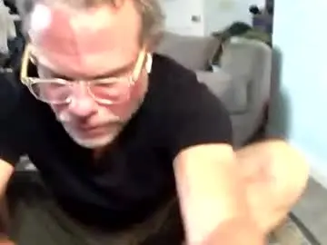Chaturbate Best live sex cam show of cdub2533