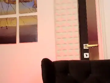 Chaturbate Sex Chat of coolteacher