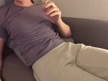 Chaturbate Adult Webcams of cum_for_cum