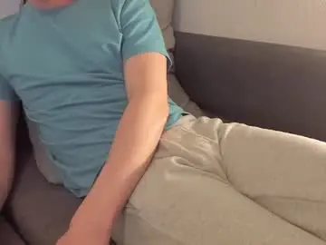 Chaturbate Live Sex of cum_for_cum