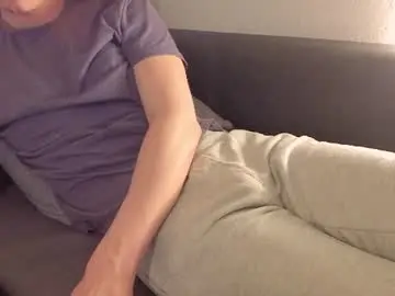Chaturbate Adult Video Chat of cum_for_cum