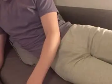 Chaturbate Watch Live Sex Cams of cum_for_cum