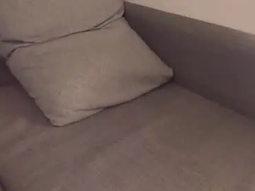 Chaturbate Adult Video Chat of cum_for_cum