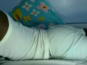 Chaturbate Nude Webcam of hot_sexykings