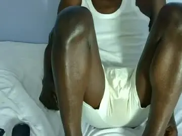 Chaturbate Sex Cam of hot_sexykings