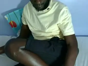 Chaturbate Sex Cam of hot_sexykings