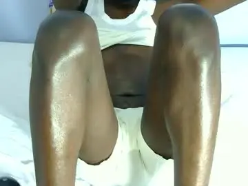 Chaturbate Watch Live Sex Cams of hot_sexykings