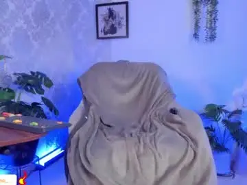 Chaturbate Private Sex Chat of ibaby_crazy