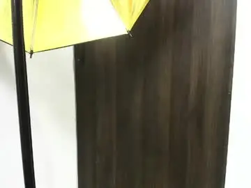 Chaturbate Live Porn of ivyqueen28