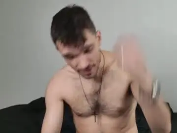 Chaturbate Private Sex Chat of jackdesfeux