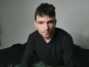 Chaturbate Adult Webcam of jackdesfeux