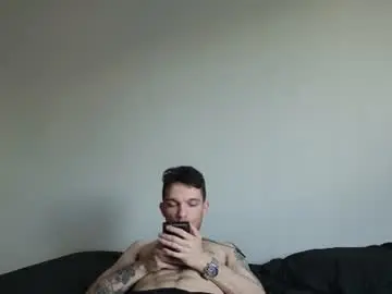 Chaturbate Watch Live Sex Cams of jackdesfeux