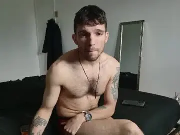 Chaturbate Live Sex Cam of jackdesfeux