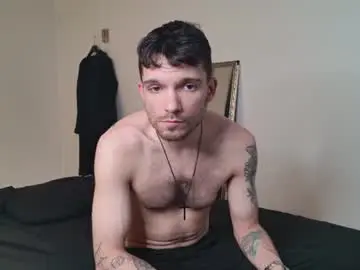 Chaturbate Live Porn of jackdesfeux