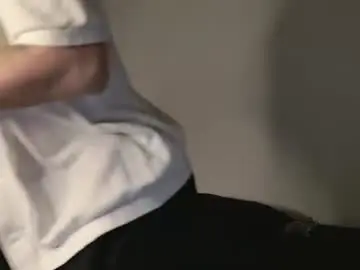 Chaturbate Watch Live Sex Cams of jackdesfeux