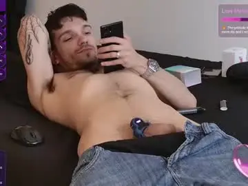 Chaturbate Free Live Porn of jackdesfeux