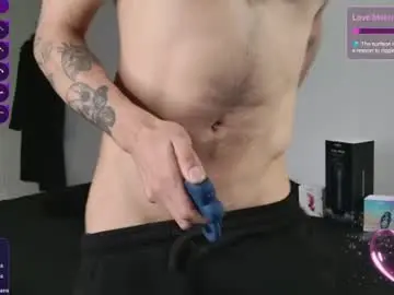 Chaturbate Free Live Porn of jackdesfeux