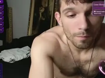 Chaturbate Watch Live Sex Cams of jackdesfeux