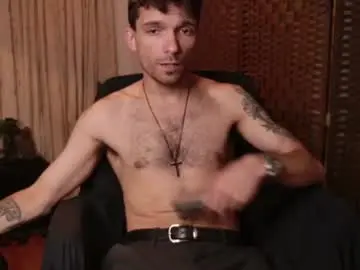 Chaturbate Live Sex of jackdesfeux
