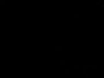 Chaturbate Free Live Porn of kate_pickman