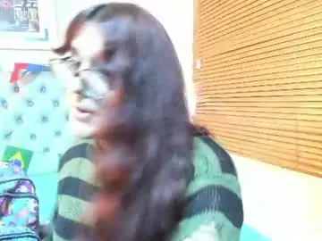 Chaturbate Live Sex of kate_pickman