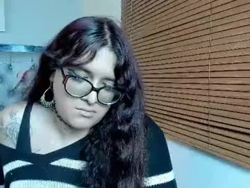 Chaturbate Live Sex of kate_pickman