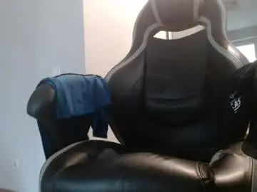 Chaturbate Watch Live Sex Cams of kert19