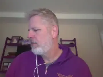 Chaturbate Sex Chat of kev_cumz