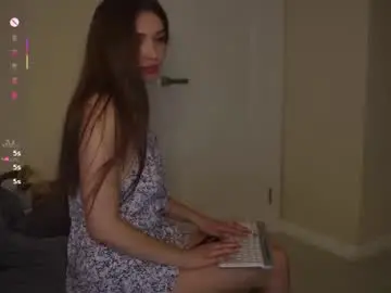 Chaturbate Watch Live Sex Cams of lissa_wayne