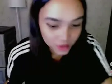 Chaturbate Sex Chat of lovelylaiza